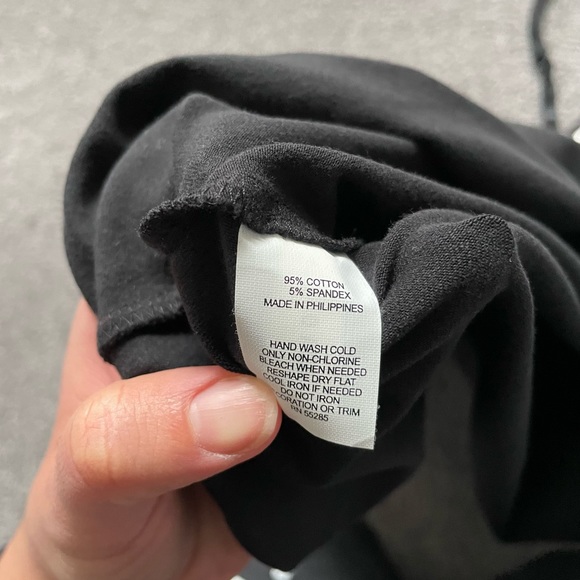 Express Cami - Picture 3 of 4